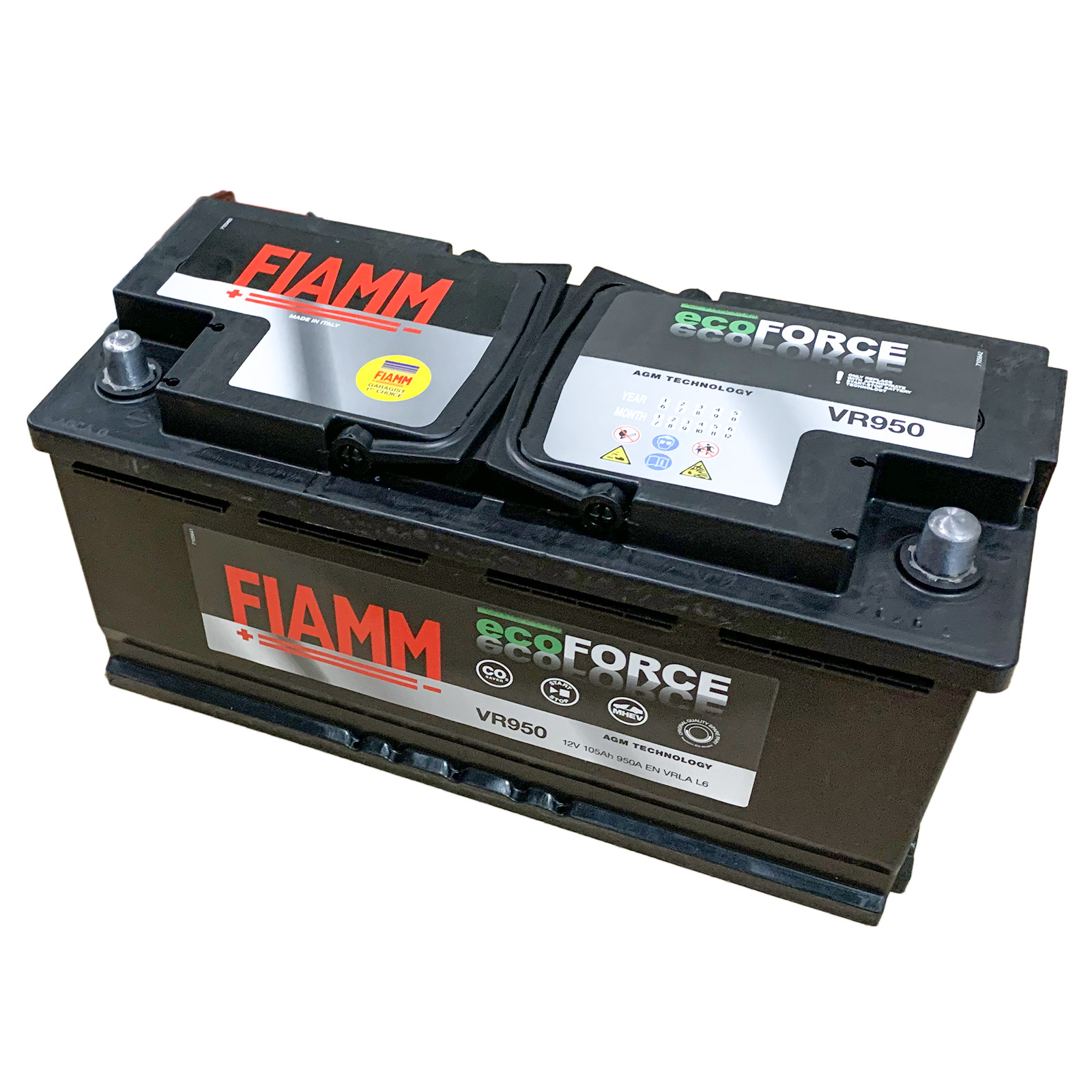 FIAM7905726